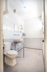 Blk 903 TAMPINES PALMSVILLE (Tampines), HDB 5 Rooms #452900461
